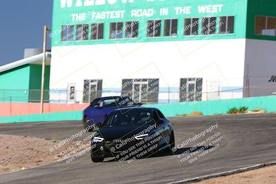 media/Nov-16-2022-Open Track Racing (Wed) [[dbc7d30f05]]/2-Blue/session 1 turn 4/